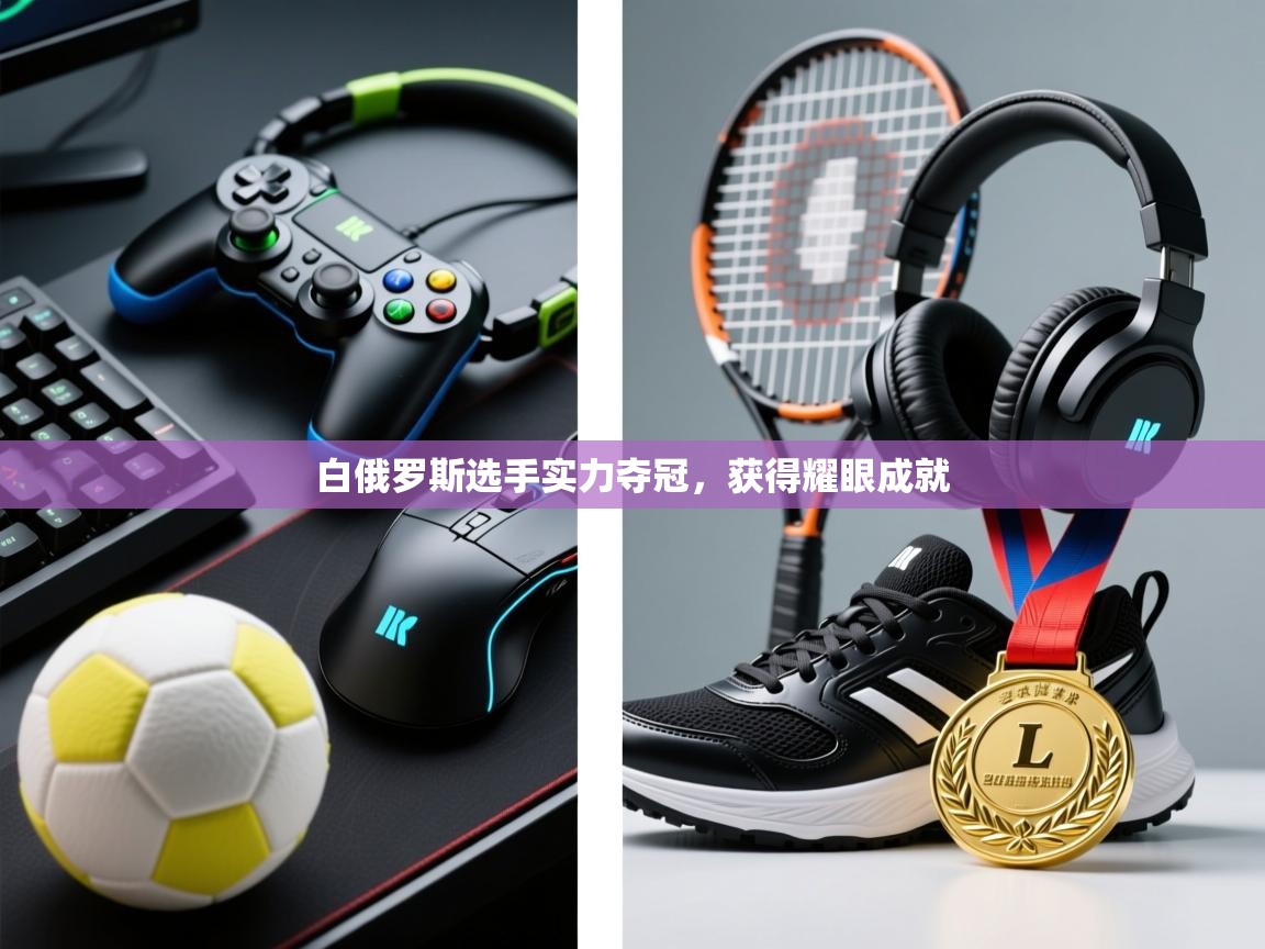 开云平台-白俄罗斯选手实力夺冠,获得耀眼成就 第1张