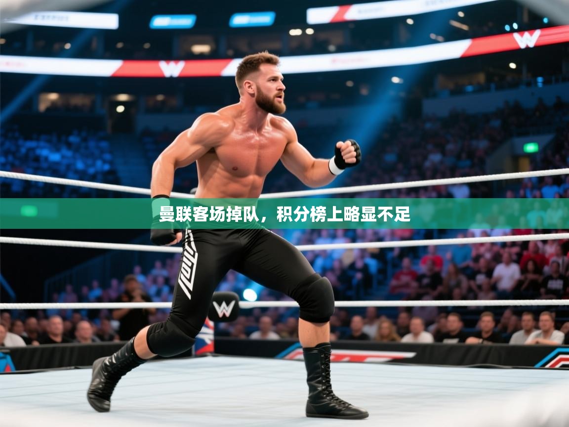 开云体育入口手机版-曼联客场掉队，积分榜上略显不足  第3张