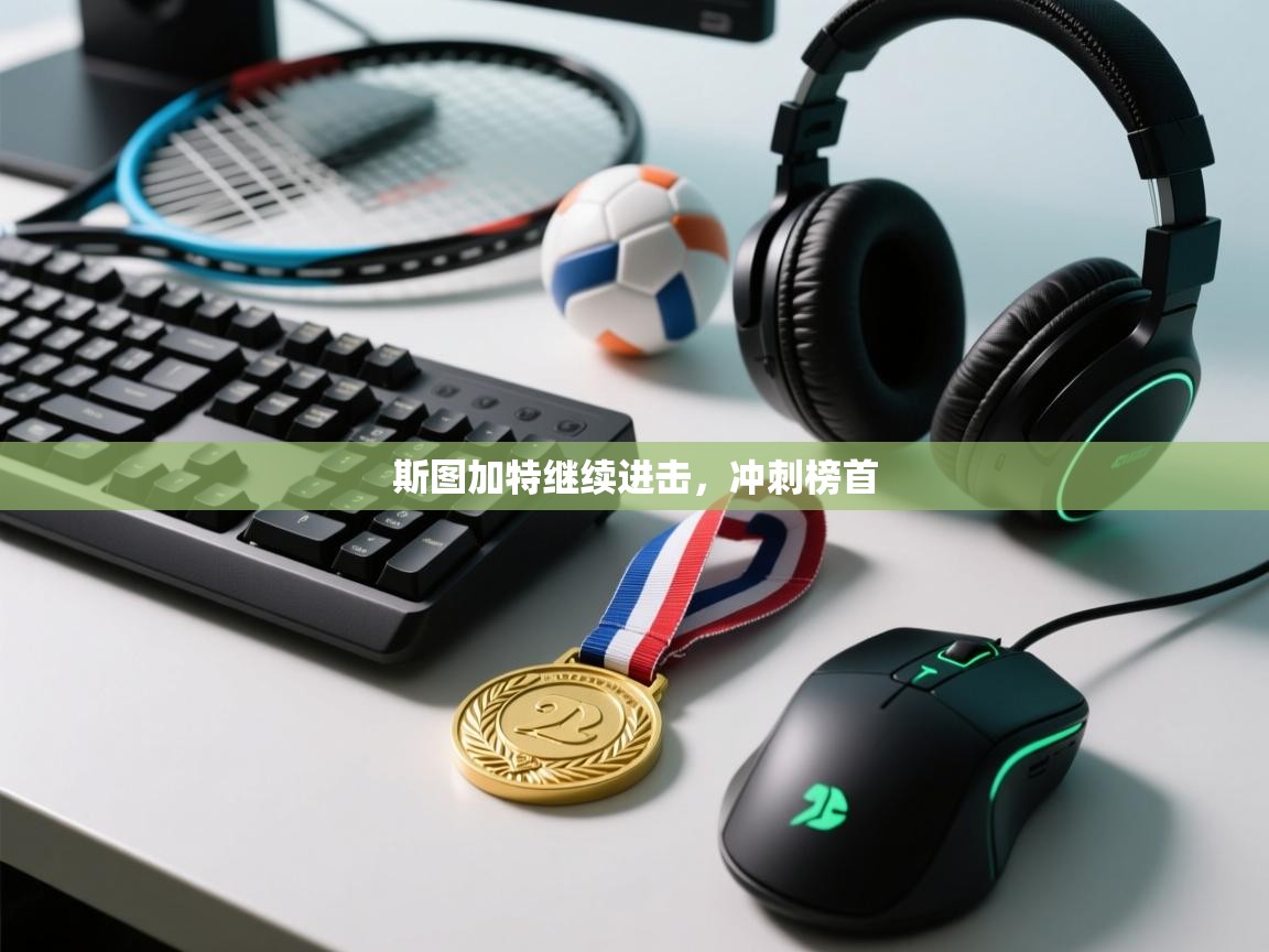 开运体育登录入口-斯图加特继续进击,冲刺榜首 第2张