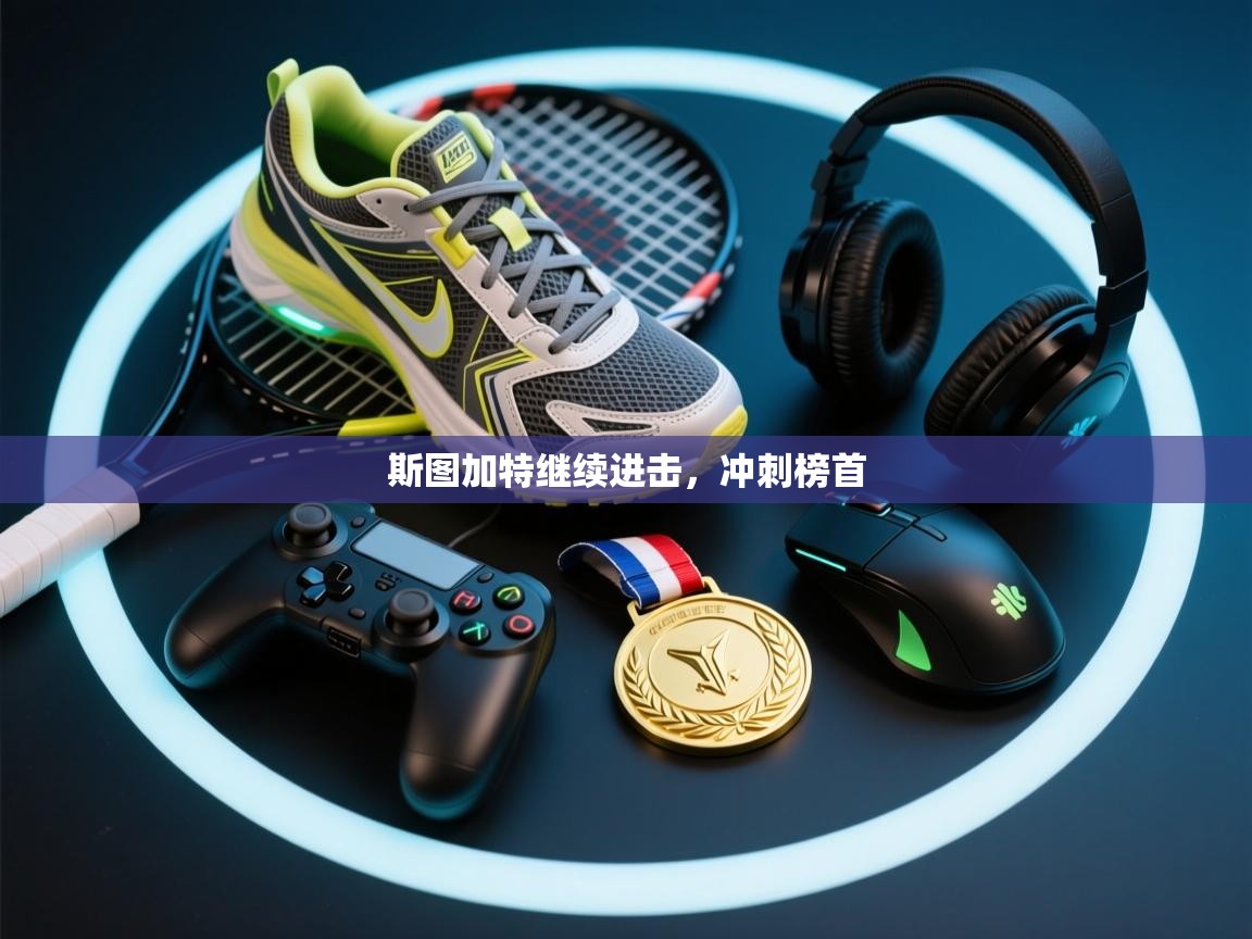 开运体育登录入口-斯图加特继续进击,冲刺榜首 第3张