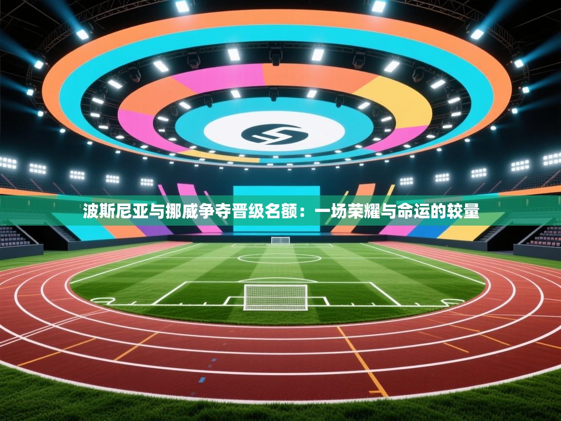 开云kaiyun体育app入口登录官网-波斯尼亚与挪威争夺晋级名额：一场荣耀与命运的较量  第2张